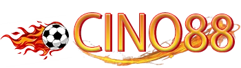 Logo Situs CINO88